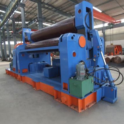 ����ֱ�� ����� �Ͳ������� ��ʽ�Ͳ�������