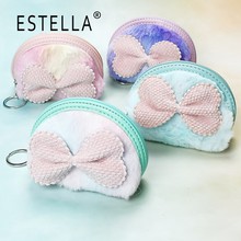 ESTELLA��ˇ�ɐ�����С�X���C��߅�����Y��Ⱦ�u׃ë�q��A���X��