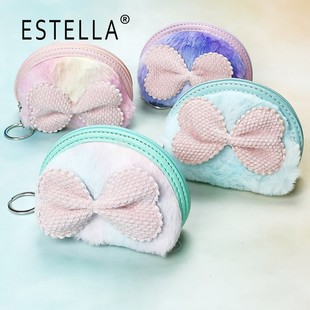 ESTELLA��ˇ�ɐ�����С�X���C��߅�����Y��Ⱦ�u׃ë�q��A���X��