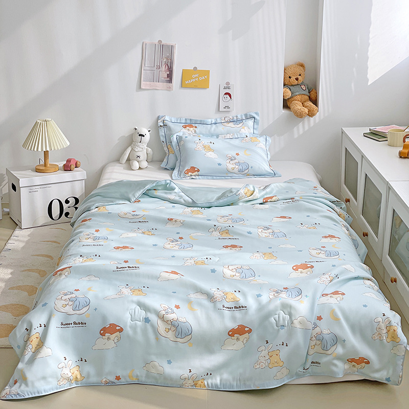 IMG_9194(20240201-081959)