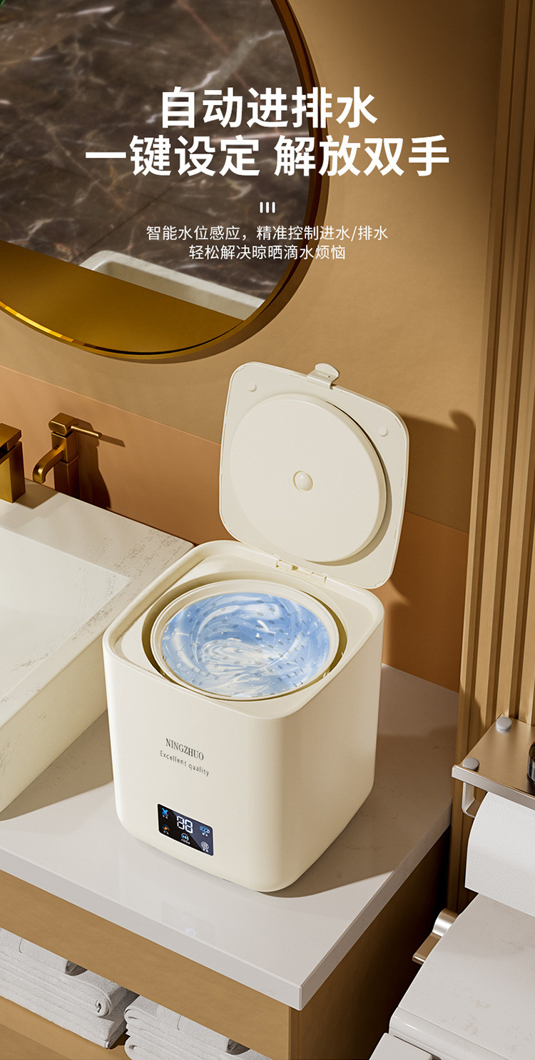 2464a768-7172-411b-a0be-5b355e2695d8.jpe