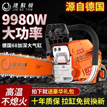 ���M���������䏷�ľ䏴��R�����Iʡ�Ϳ���C�����ľ����̫��