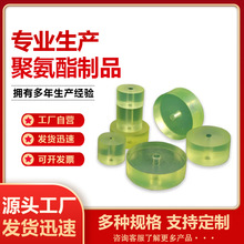 �S�ҬF؛�����۰����|�K���μ� PU��ă����z���B�s���۰����|Ƭ