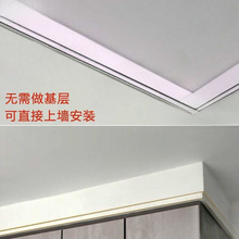 �͏d�p��Ƥ����b��l픽Ǿ��Ǿ��O�����ͷ�ʯ���p���A����ľ