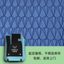 |NAPPA܇_|ļ{ƽβ|WWpܛ