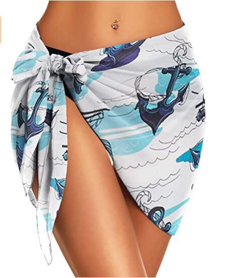 QQ截图20210607163054