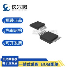 AW2083MPR  ����оƬ ˿ӡAW2083ȫ��ԭװ ��ƬMSOP-10 ���ɵ�·