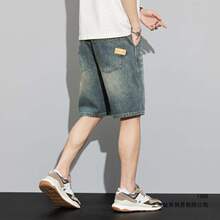 ţ�ж�ѝ���ļ������ֱͲ��ʽ�͹���֕r�к��s���e5����ѝ��