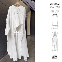 �p���ޗl�y���ɴ�aŮ�b�@������+ѝ�ӿ羳�����������l�췵ӆ��