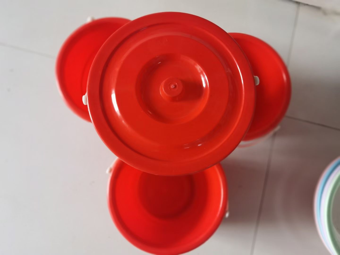 2023_01_25_11_25_IMG_5805