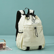 ��ë��W�������ڴ������������\�Ӱ��๦�ܶ�;���������p�米��