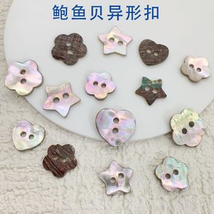 ��Ȼ�����U�~ؐ �~��÷�����������ؐ�����r��ᘿ���ͯ�bDIY�o��