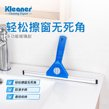 kleaner�๦�ܴ����X�Ͻ�����ˮ��������Ƥ��ˮ�l�������羳