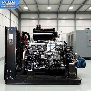 �羳���YC6A260L-T20���Ͱl�әC191ǧ�߷����Խ��ɳˮ���O����