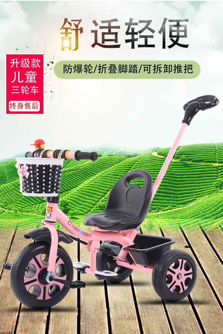 hGyTgvKjy9T/JMf1cqccinKeHS1om4zMVW3M