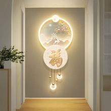 Pb^ȱM^߼wsLڟ¹쮋