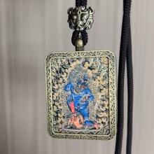 ��ؔ���ƿ������� ���L�����ƿ�