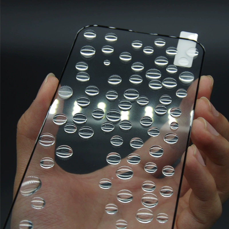 Apple, совместимый антистатический электрод