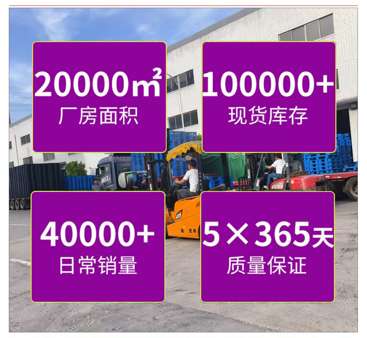 3b8de216c9d1ed1c3fd73440bd7cf4