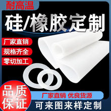 10kvG߉^|늷ɫ^z|zƤz^z|