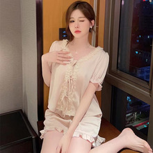 �����ҡ������L˯��Ů�¿��ٽz�����Yϵ�����⴩��ɫ���z�Ҿӷ�Ů