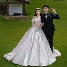 Ӱ}sһּ羄β鼆HɭϵzӰնYb