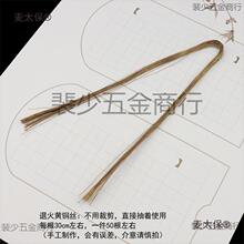 �q��diy���ϰ��l���������߷��z��z���˻��~�z�o���Q�z��������