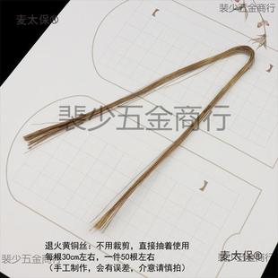 �q��diy���ϰ��l���������߷��z��z���˻��~�z�o���Q�z��������