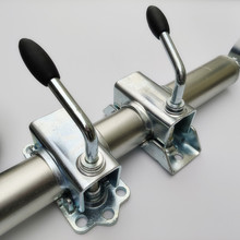 ��܇�Wʽ48�܏���܇ǧ���ͨ�ù܊Aclamp�����۷�܇������݆���