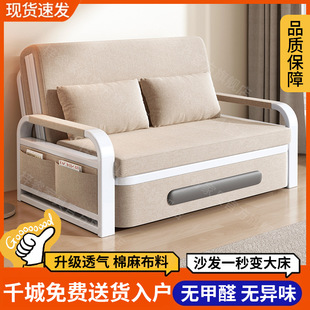 ɳ�l�������ۯBɳ�l���͏d�๦����s���W�t��ɲ�ϴɳ�l�����Ҵ�