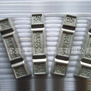 Wochang�� ���۽��� ��ˮ�ڻ� �����c�U �����a��47-200��