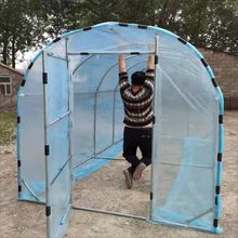 ÜһǼ䓹ܶꖷˮػůͥԺ