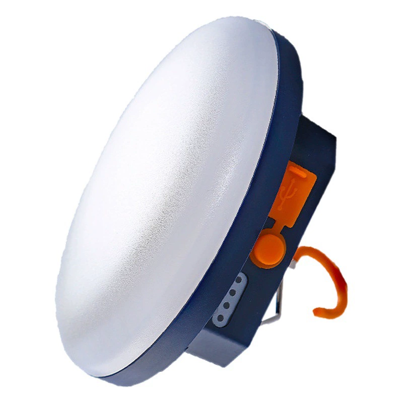 Yanni внешней торговли Открытый Кемпинг лампа супер яркий аварийный навес освещение лампа лагерь лампа супер долго выносливость Палатка лампа F32