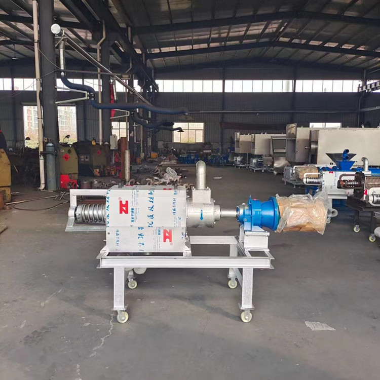 微信图片_202303210817453_副本