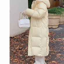 �����¿ů���޷�Ů���L���L���^ϥ�������\�n�淴�����W�����]