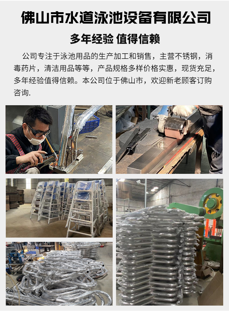 微信图片_20220314151259