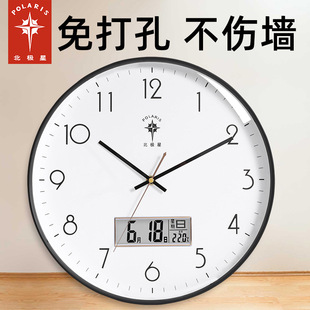 ���O���R����R�͏d�F�����s12��14Ӣ��15����Ä��������o���r�R