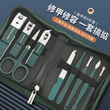 ī�G��朰�9����ָ�׼����b ���w�Rָ���Q��y���ݹ��߶YƷ���b