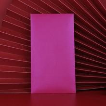 �o�ּt����ɫ���Ƿ���I�t��logo�V��Y���_�I���϶� ���t����