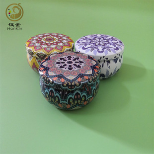 �����Ϟ�T���F�� ����Ϟ�T�F�� 65*50 4OZϞ�T瓹�