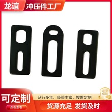 �_����  ��Ƭ 늙C���DƬ ��λƬ