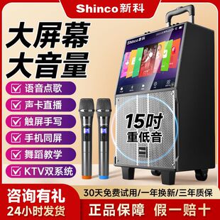 �¿�C130����Ļһ�w�C�V��������{���������U����K���@ʾ���~