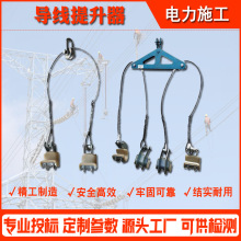 ߉·ݔ늾·ᾀֱpѼܿվ·h