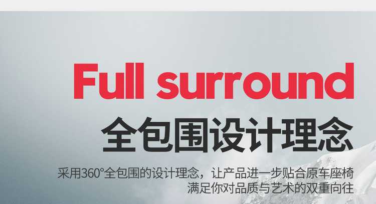 Wuling Yangguang EV seat covers, all-inclusive, suitable for all seasons, special seat covers for passenger version and cargo version, Yangguang car seat cushions