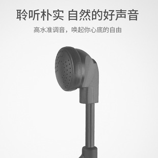 ���v�v�C���C�����������v�Ԓ�C���C��ͨ����K�^M�^Y�ο�T����ʽ