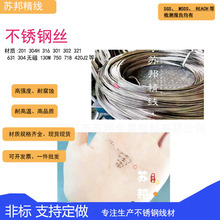 316/302/301���P䓾����P䓽z���P䓏��ɽz�F��������� ȫӲ����