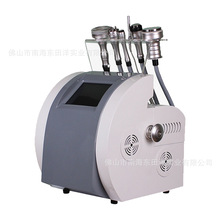 东田洋工厂黄金脂雕仪多功能身体塑形美容面部眼部提拉护理紧致