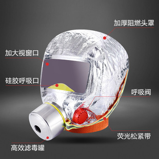 ���a�{�Ұ�3C�J�C���������߃�ͯ�������^�Vʽ�ԾȺ��������S