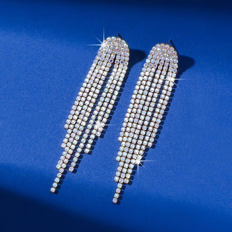 小版-JXER-50 金AB (2).JPG