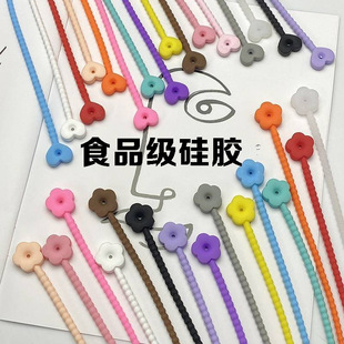 210mm��ɫ���z���� ����Ʒ���K�������ռ{�@�������iʽ���